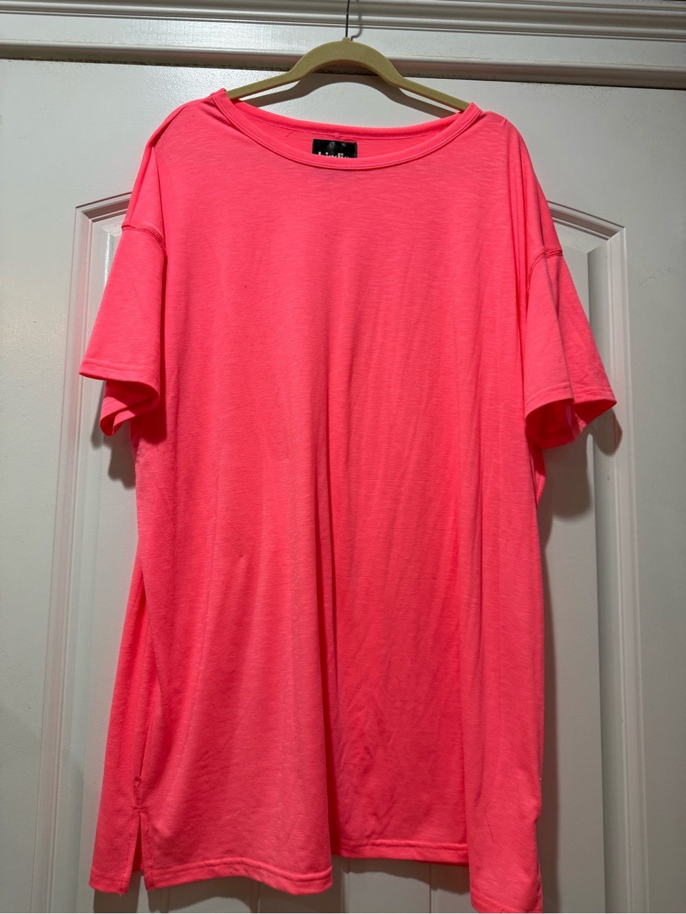 Birdie Women’s Tshirt Dress